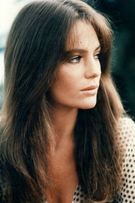Pin By Faversham 66 On Actors And Actresses Of All Times Jacqueline Bisset Beauty Jacqueline