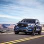 2020 Ford Explorer St For Sale Near Me