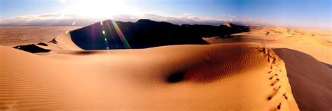 Da hatte namibia noch ziemlich glück, ein paar. Namibia-Rundreise - 10 Highlights für eine Camper-Tour