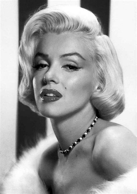 Insanely Glamorous Photos Of Marilyn Monroe You Have To See Right Now Artofit