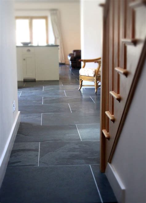 Flooring Gallery Of Slate Floor Tiles And Flagstones