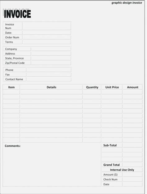 printable blank job application form  mbm legal
