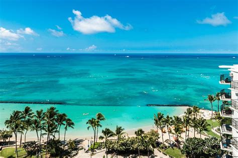 Aston Waikiki Beach Tower Updated 2024 Prices And Resort Reviews Oahu