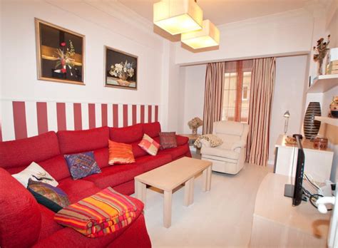 358 alquileres de vacaciones en santander. Alquiler apartamento en Santander, Cantabria con playa/lago próximos y acceso a internet - Niumba