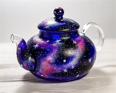 10 Unique Teapots Steeped In Originality Hue Redner