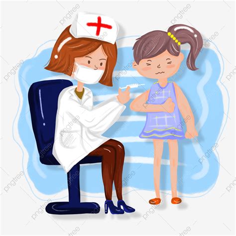 Ver más ideas sobre enfermeras animadas, imágenes de enfermería, enfermero dibujo. Enfermera Médico Ilustracion Medica Caricatura Medica ...