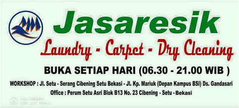 MAS MIS (MISWANTO): contoh Proposal HUT RI