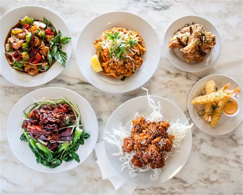 🥡 🥢 🥡 🥢 🥡 🥢 🥡 🥢 🥡 🥢 🥡 the online ordering link is blow: Order Yung's Chinese Delivery Online | Fort Collins | Menu ...