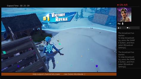 Snow Nog Ops Gameplay Youtube