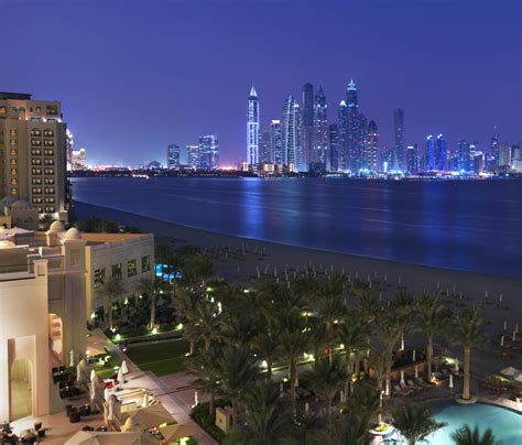 The Best 21 Fairmont Hotel Dubai Palm Jumeirah Trendstarsapply