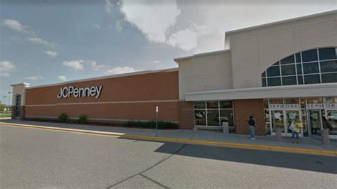 Jcpenney To Close Four Stores In Minnesota Bring Me The News