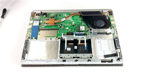 Asus Vivobook S14 S430 Disassembly And Upgrade Options Công Nghệ Abc