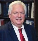 Tom Pabst Lawyer Photos