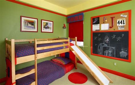 We did not find results for: Turn The House Into A Playground - Fun Slides Designed For ...