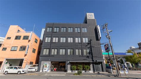 OSAKA PORT HOTEL L ESPOIRのクチコミ情報が満載フォートラベル 大阪ベイエリア