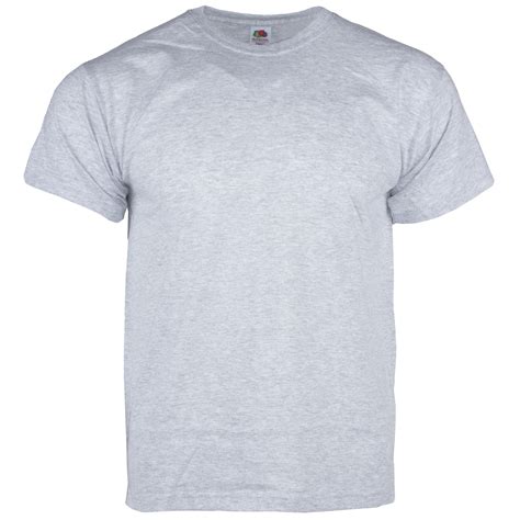 T Shirt Gray T Shirt Gray Shirts Shirts Men Clothing