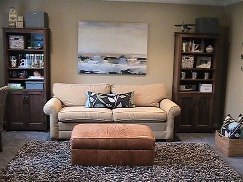Located in philadelphia, pa, room service 360° is the premier destination for designer modern furniture and european contemporary interior design solution. Playroom - Eclectic - Living Room - Philadelphia - by ...