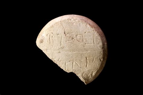 Ancient Artifacts Found Under Tiferes Israel Synagogue In Jewish