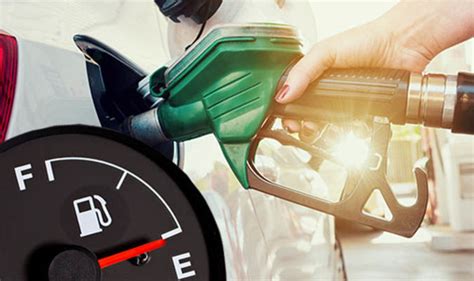 Comparing that against the current fuel price of rm2.20 for ron95 fuel in malaysia, malaysians are still paying about half the price of the petrol. Fuel prices RISE AGAIN in the UK as drivers set to be hit ...