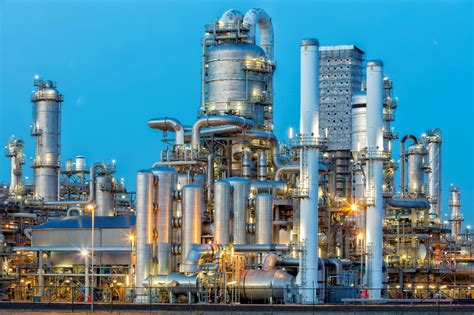 We deal with particles singly. Long Awaited Ethane Surge Meets the Eye of the Supply ...