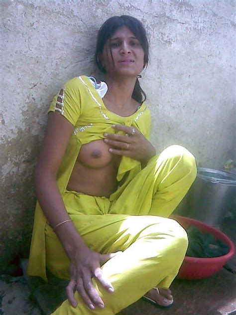 Beautiful Indian Girls 21 By Sanjh Porn Pictures Xxx Photos Sex