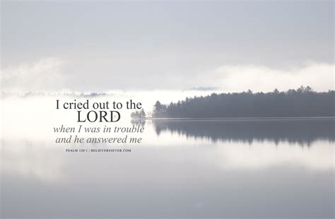 Christian Wallpaper With Scripture ·① Wallpapertag