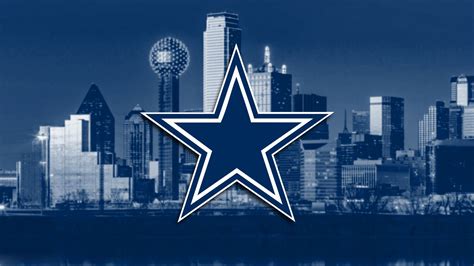 Dallas Cowboys Wallpaper Hd In 2020 Dallas Cowboys Wallpaper Dallas