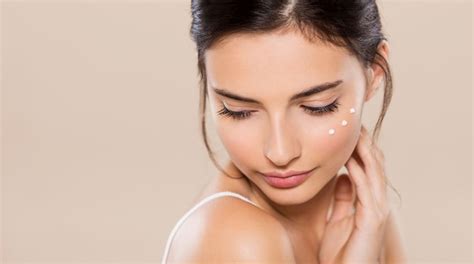 How To Have Beautiful Skin With Coriander Leaves And Seeds The Statesman