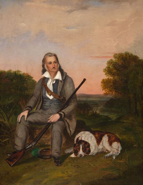 John James Audubon | Biography, Drawings, Books, & Facts | Britannica