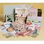 Fabulously Creative SAVE 22% ON ALL YOUR SCRAPBOOKING SUPPLIES