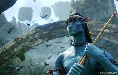 'Avatar: The Way of Water' team release 'sneak peek' as filming wraps ...