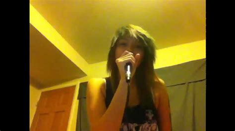 Bm that i will fall for you. Secondhand Serenade Fall For You Cover - YouTube