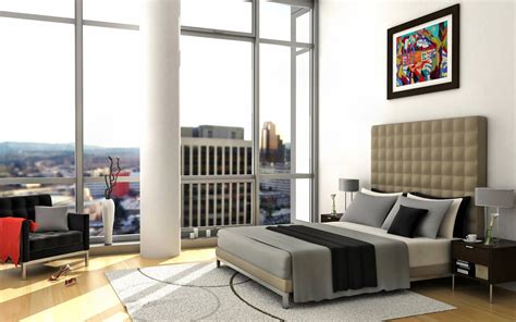 Interior Designtips And Decorating Ideashome Designs Bedrooms