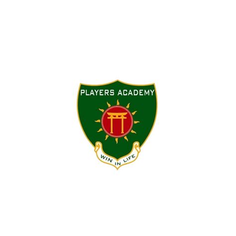 Players Cricket Academy Delhi