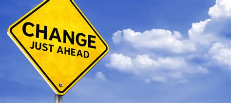 Embracing Change Supporting K 12 Education Business Leaders