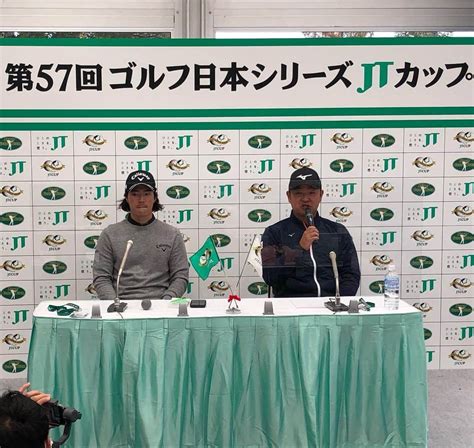 ム (152) 機動戦士ガンダム 鉄血のオルフェンズ (2) 機巧童子ultimo (2) 氷菓 (5) 海賊戦隊ゴーカイジャー (1) 涼宮ハルヒの憂鬱 (21) 漏れなつ。 JGTO 男子プロゴルフツアーさんのインスタグラム写真 - ( JGTO ...