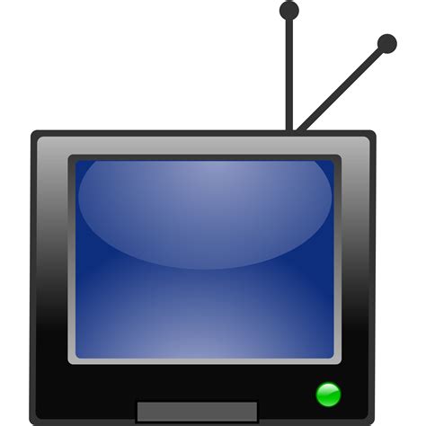 Find over 100+ of the best free television images. Television Images | Free download on ClipArtMag