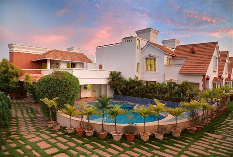 Select property type * apartments villas plots. MIMS Espacio, Builders in bengaluru, Villas in Bengaluru ...
