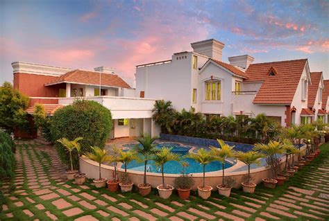 3 bedroom villa in thathaguni. MIMS Espacio, Builders in bengaluru, Villas in Bengaluru ...