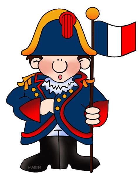 France Clipart Free Download On ClipArtMag