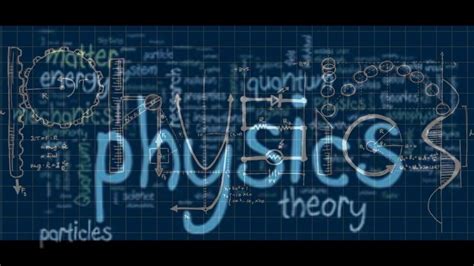The Physics Classroom Tutorial Youtube