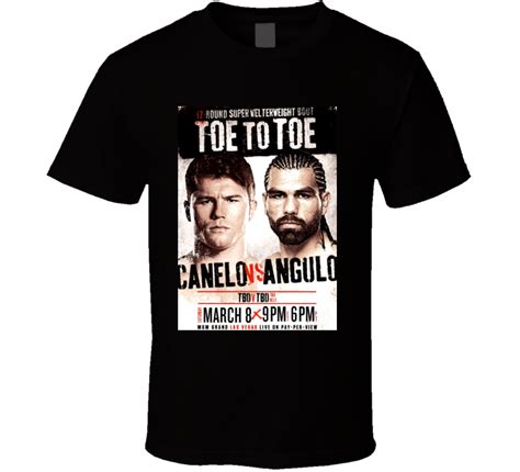Watch online (livestream links) *720p* hd/divx quality. Saul Canelo Alvarez Vs Alfredo Perro Angulo Fight Poster ...