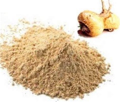 Oyun kâğıtlarında, mızrak ucuna benzer, ayaklı siyah beneklerle oluşan dizi, pik. Maca Peruana 100% Natural 10kg - $ 5.500,00 en Mercado Libre