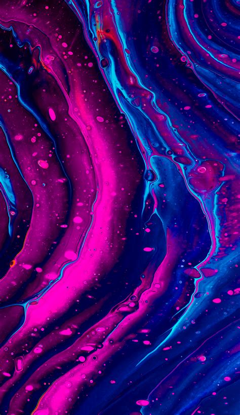 Abstract Wallpaper Pack Videohive After Effectspro Video Motion