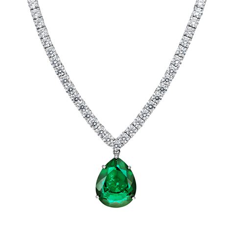 Necklace Png Transparent Images Png All