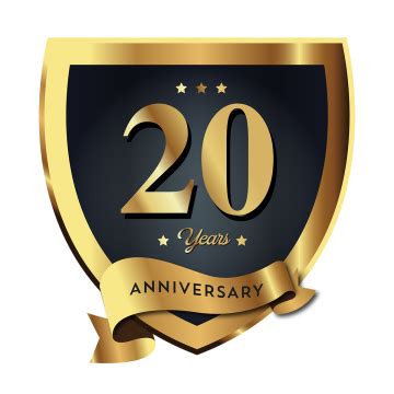 In an environment where employees are always employees often return rested with fresh, implementable ideas for your company. 20th work anniversary - 15 free HQ online Puzzle Games on ...