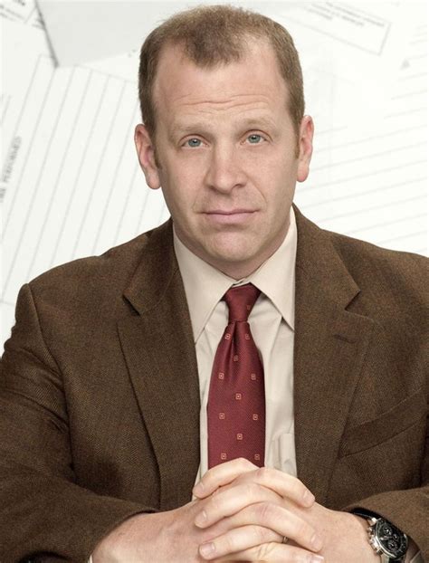 Joe ingles blows a kiss to pistons fans after sealing the win. Toby Flenderson Quotes. QuotesGram