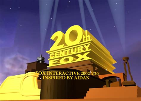 Aidan Delaney Fox Interactive 2002 V20 By Joaopedreirocruz00 On Deviantart