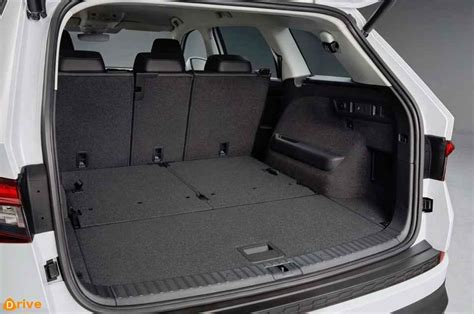 Anschriften von personen oder unternehmen finden mit der adresssuche im adressverzeichnis von das örtliche. 2019 Skoda Kodiaq Coupe im Dauertest - Drive