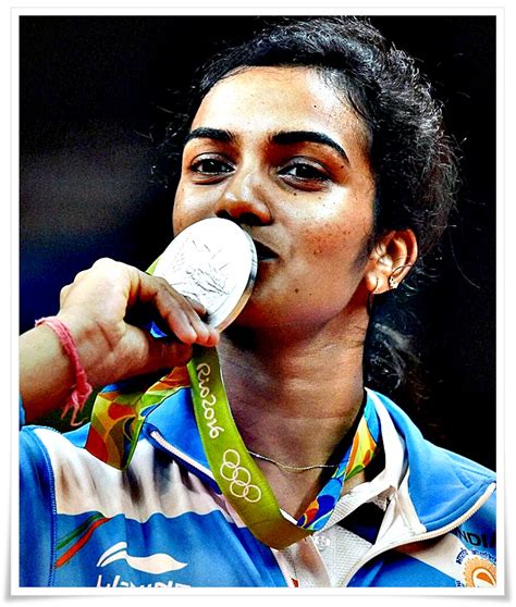 Pv sindhu biography, age, family, caste, badminton | more. P V Sindhu - Age, Wiki, Height, Net Worth, Family